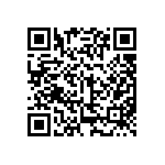 ESQ-110-13-S-D-LL QRCode