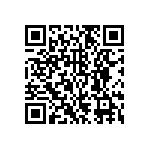 ESQ-110-14-G-S-LL QRCode