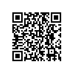 ESQ-110-14-G-T QRCode