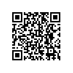 ESQ-110-14-H-D QRCode