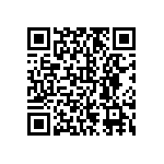 ESQ-110-14-L-T QRCode