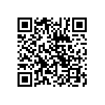 ESQ-110-14-S-S QRCode