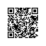 ESQ-110-23-G-D-LL QRCode