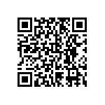 ESQ-110-23-L-D QRCode