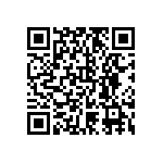 ESQ-110-23-S-T QRCode