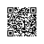 ESQ-110-23-T-T QRCode