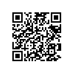 ESQ-110-24-S-D QRCode