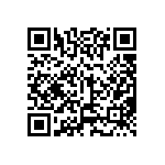 ESQ-110-33-G-T-LL-001 QRCode