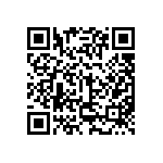 ESQ-110-33-T-D-LL QRCode