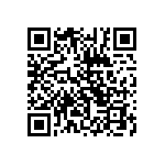 ESQ-110-34-G-D QRCode