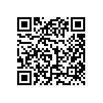 ESQ-110-34-G-S QRCode