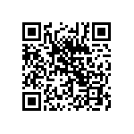 ESQ-110-34-S-S-LL QRCode