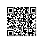 ESQ-110-34-S-T QRCode