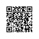 ESQ-110-37-G-T QRCode