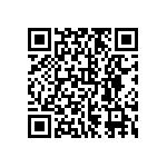 ESQ-110-37-L-T QRCode