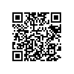 ESQ-110-38-G-S-LL QRCode