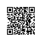 ESQ-110-38-S-S QRCode