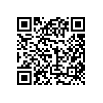 ESQ-110-44-T-T QRCode