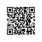 ESQ-110-48-G-T QRCode