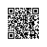 ESQ-110-49-G-D-LL QRCode