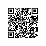 ESQ-110-49-L-S QRCode