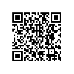 ESQ-110-49-S-T-LL QRCode