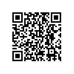 ESQ-110-58-L-D QRCode