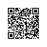 ESQ-110-58-L-T QRCode