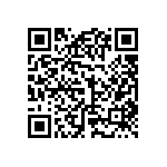 ESQ-110-69-G-D QRCode