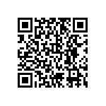 ESQ-110-69-L-S QRCode