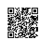 ESQ-111-12-S-S QRCode