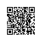 ESQ-111-12-T-D-LL QRCode