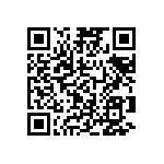 ESQ-111-12-T-S QRCode