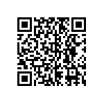 ESQ-111-13-G-T QRCode