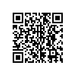 ESQ-111-13-T-D-LL QRCode