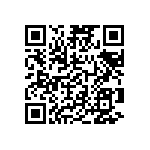 ESQ-111-13-T-D QRCode