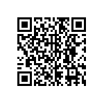 ESQ-111-13-T-T-LL QRCode