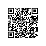 ESQ-111-14-S-D QRCode