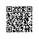 ESQ-111-14-S-T QRCode