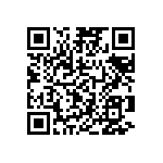 ESQ-111-23-L-S QRCode