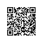 ESQ-111-23-T-T-LL QRCode