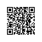 ESQ-111-33-S-S QRCode