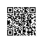 ESQ-111-33-S-T-LL QRCode