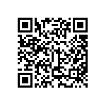 ESQ-111-33-T-S-LL QRCode