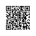 ESQ-111-34-T-S-LL QRCode