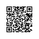 ESQ-111-37-G-S-LL QRCode