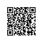 ESQ-111-37-G-T QRCode