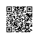 ESQ-111-38-G-D-LL QRCode