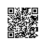 ESQ-111-38-G-D QRCode