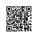 ESQ-111-38-S-T-LL QRCode